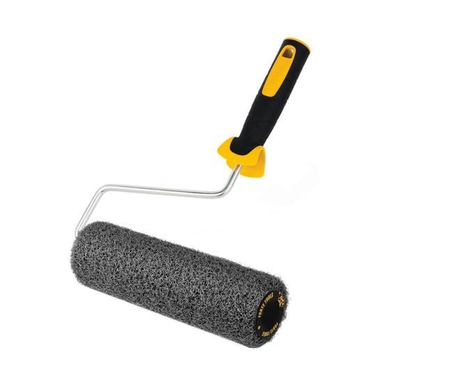 Rullītis Forte Tools KS0112-994825; 16x48x250 mm