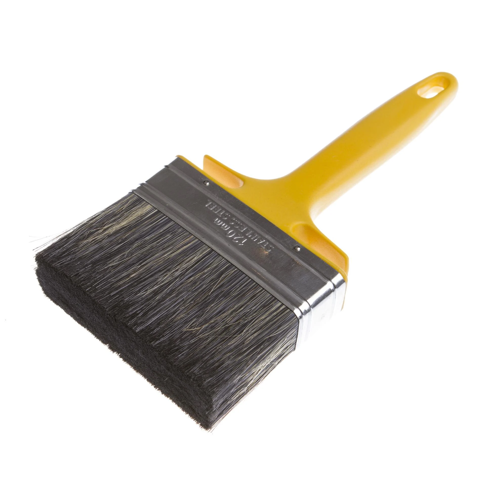 Ota Forte Tools 3810/120X35MM