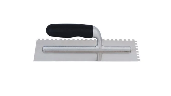 Špakteļlāpstiņa Forte Tools KS0800-312806; 28x10 cm