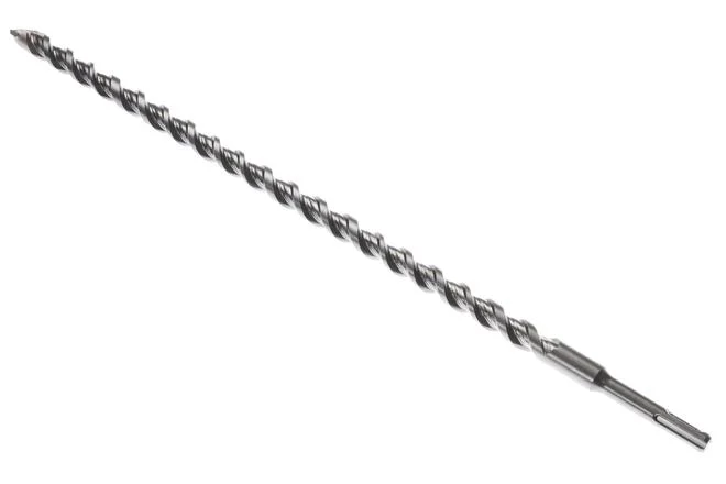 Urbja uzgalis mūrim Forte Tools 15643SENU; 450 mm