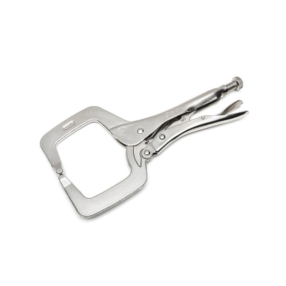 Knaibles Sata S71601; 280 mm