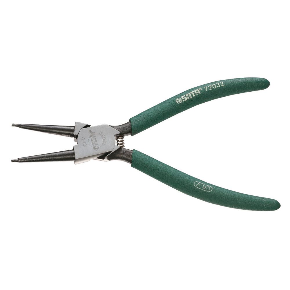 Sprostgredzenu stangas Sata ST72034ST; 325 mm