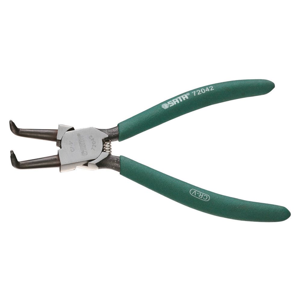 Sprostgredzenu stangas Sata ST72044ST; 325 mm