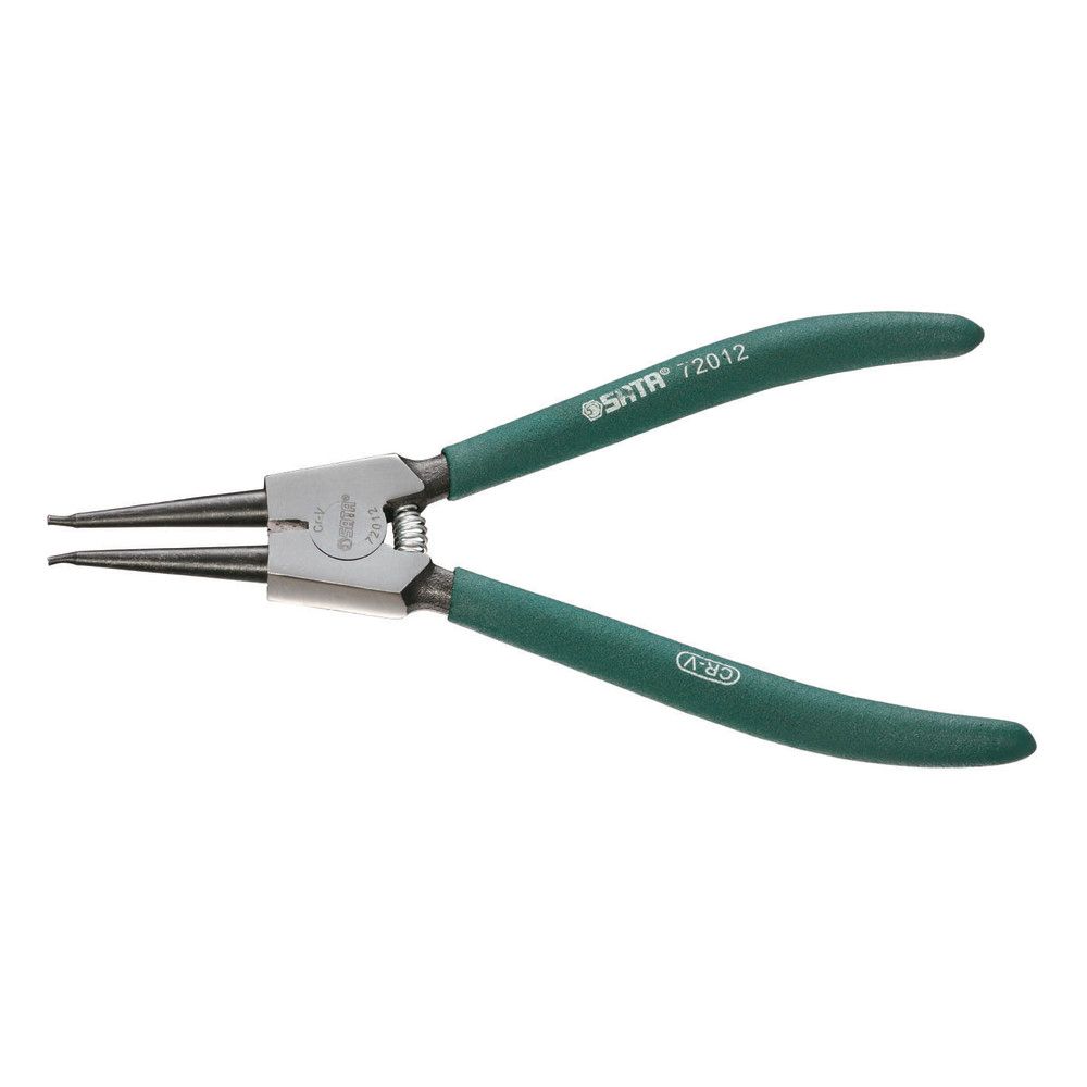 Sprostgredzenu stangas Sata ST72014ST; 325 mm