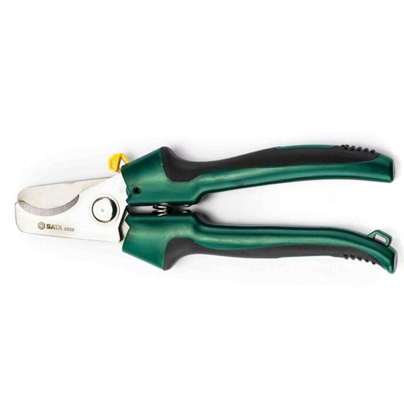 Plakanknaibles Sata ST93109; 180 mm