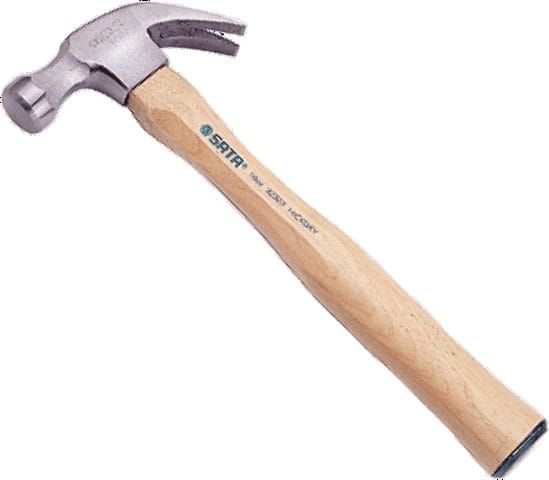 Āmurs Sata S92323; 454 g