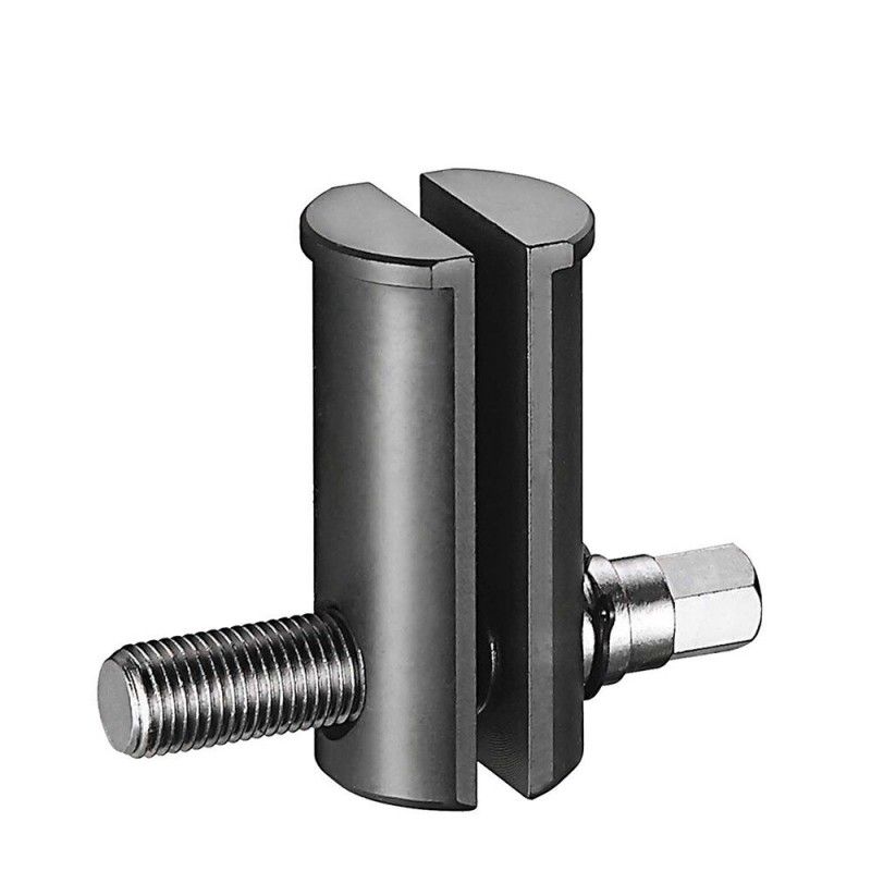 Novilcējs Ellient Tools MT2000; 30-68 mm