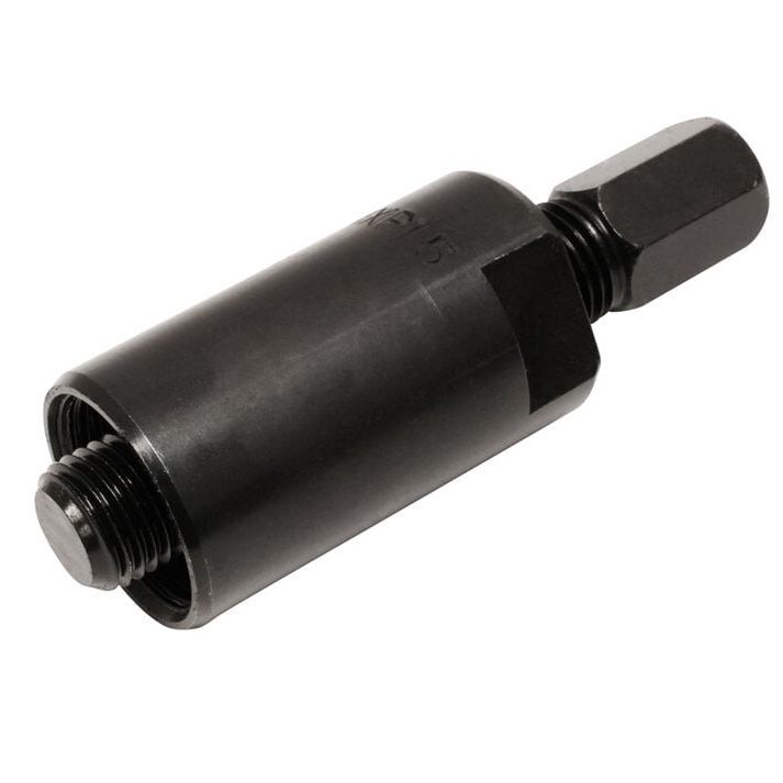 Novilcējs Ellient Tools MR1016