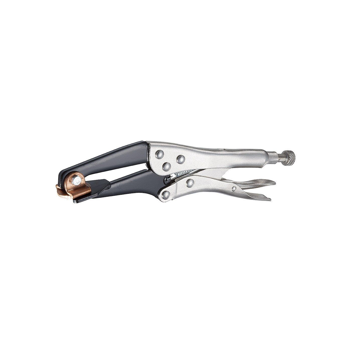 Knaibles Ellient Tools GP9001; 0-55 mm; 240 mm