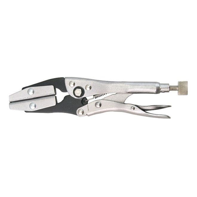 Knaibles Ellient Tools AT1828; 250 mm