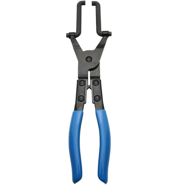 Knaibles Ellient Tools AT3067