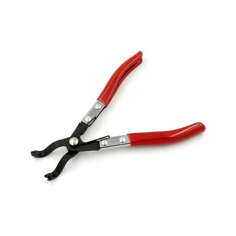 Sprostgredzenu stangas Ellient Tools AT4211