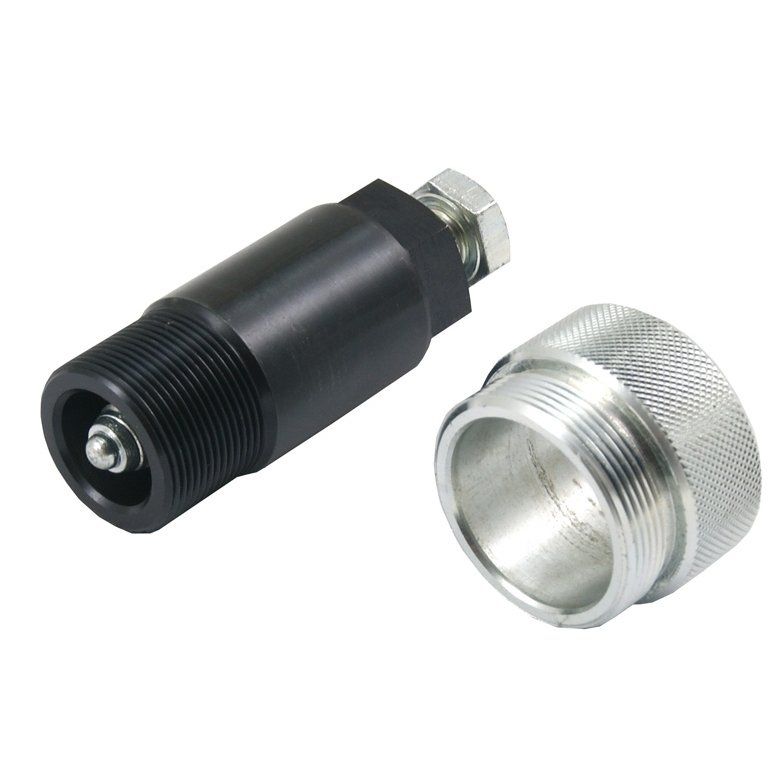 Novilcējs Ellient Tools AT1441