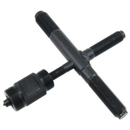 Novilcējs Ellient Tools MT1021