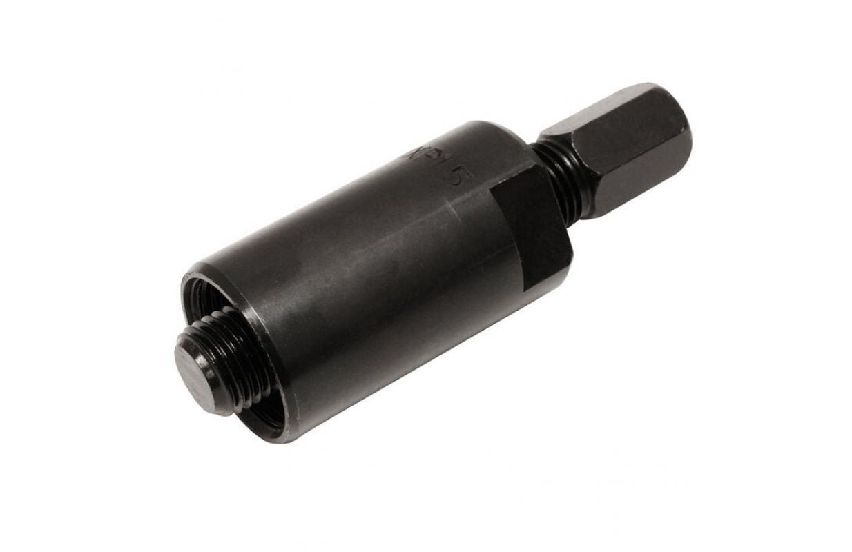 Novilcējs Ellient Tools MR1013