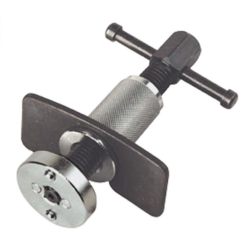 Bremžu cilindra aizvietotājs Ellient Tools AT2041; 3/8''