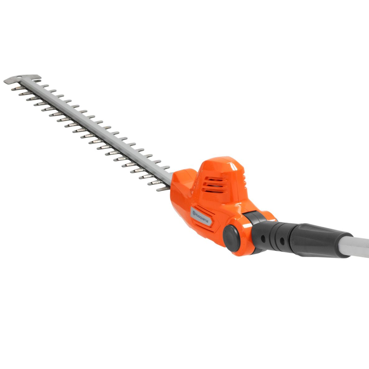 Dzīvžoga šķēru asmens Husqvarna 5293519-02