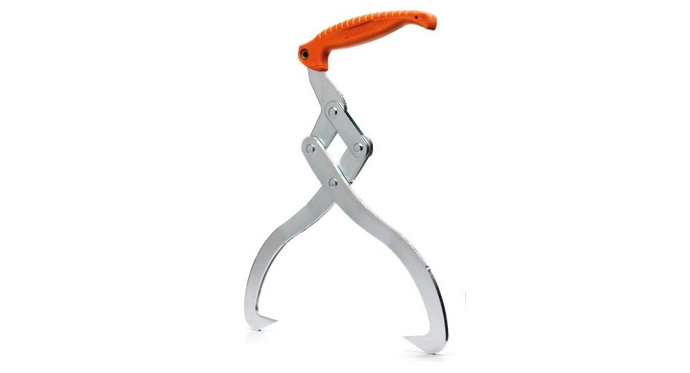 Šķērāķis Husqvarna 5743876-01; 30 cm