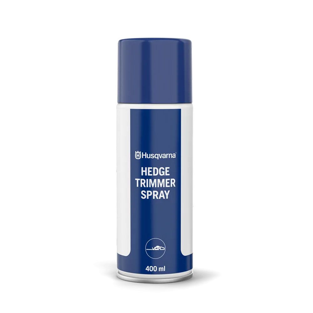 Eļļa Husqvarna 5386292-01; 400 ml