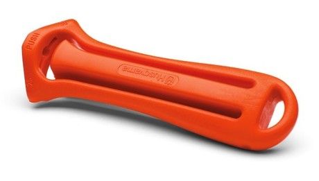 Rokturis vīlei Husqvarna 5056978-01; 4,0-5,5 mm