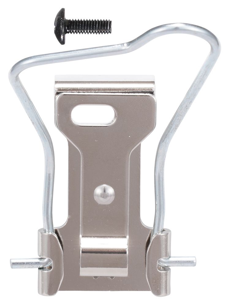 Āķis Makita 1914Y8-5