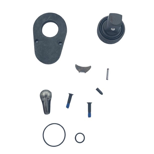 Remontēšanas komplekts Sata STP13970; 1/2''