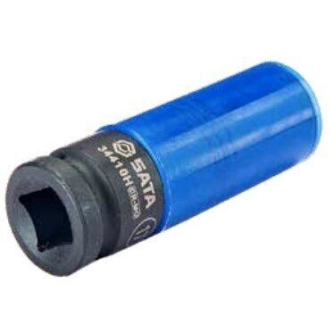 Uzgriežņa galviņa Sata ST34410H; 17 mm; 1/2''