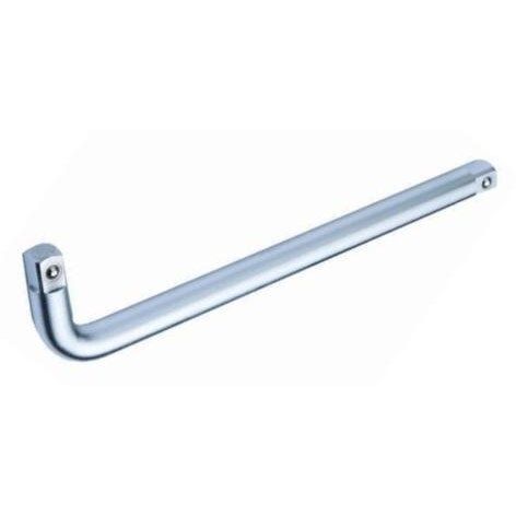 Pagarinātājuzgalis Sata S13919; 260 mm; 1/2''