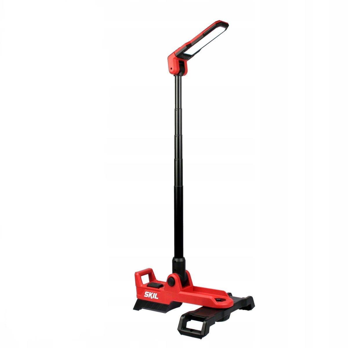 Darba lampa Skil 3165 CA; 20 V (bez akumulatora un lādētāja)