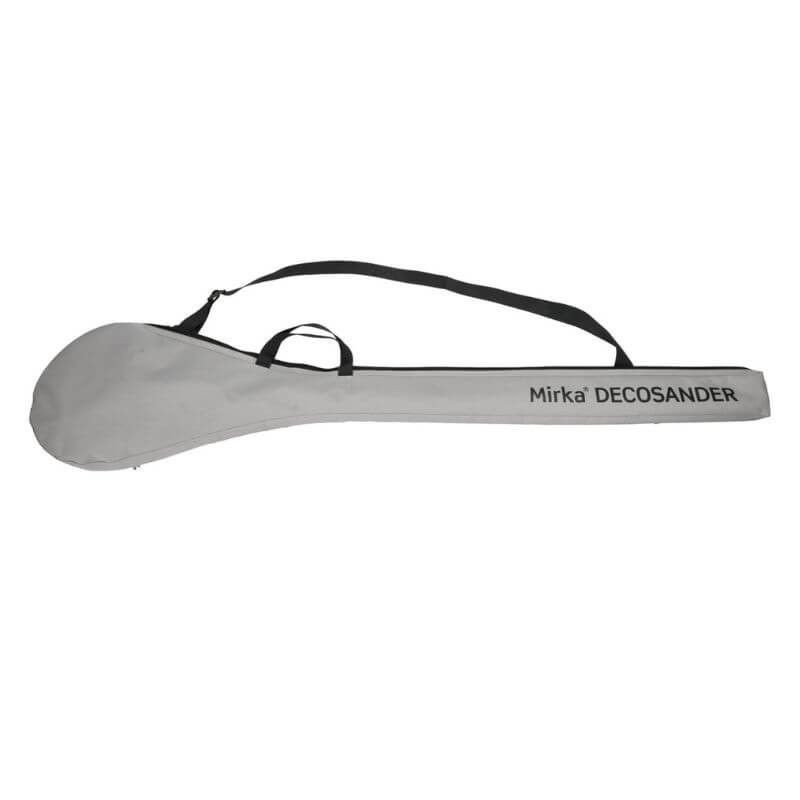 Instrumentu soma Mirka 8393000021