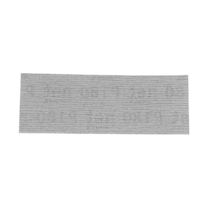 Slīpēšanas siets Mirka Autonet; 70x198 mm; P180