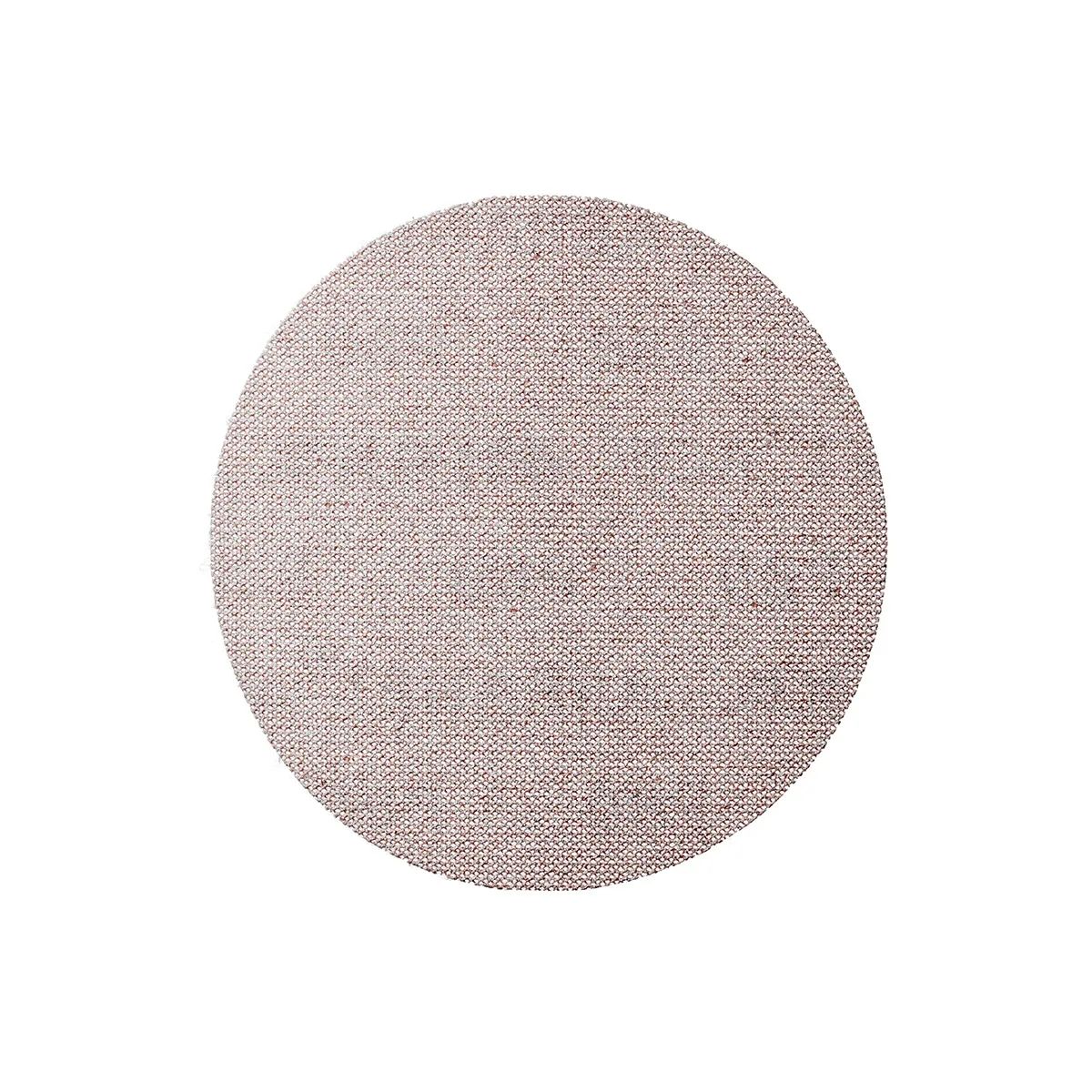 Slīpēšanas siets Mirka Abranet; 150 mm; P220
