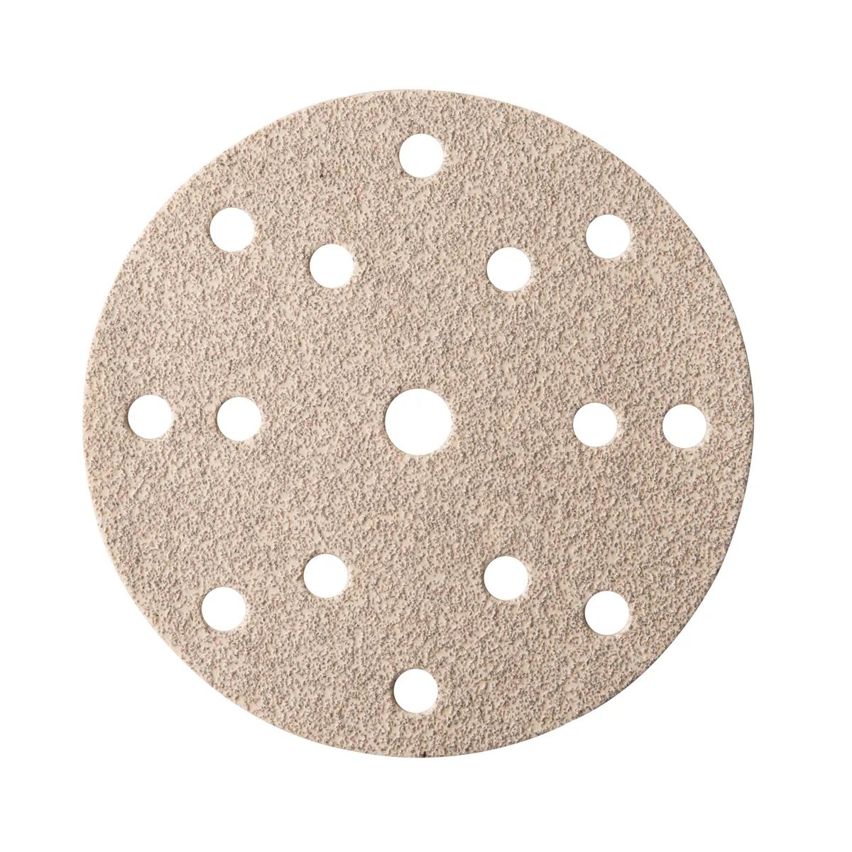 Smilšpapīrs Mirka EXACT II; 150 mm; P320