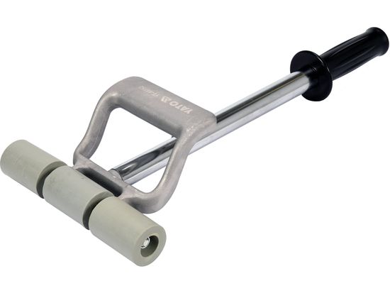 Rullītis Yato YT-44152; 190 mm