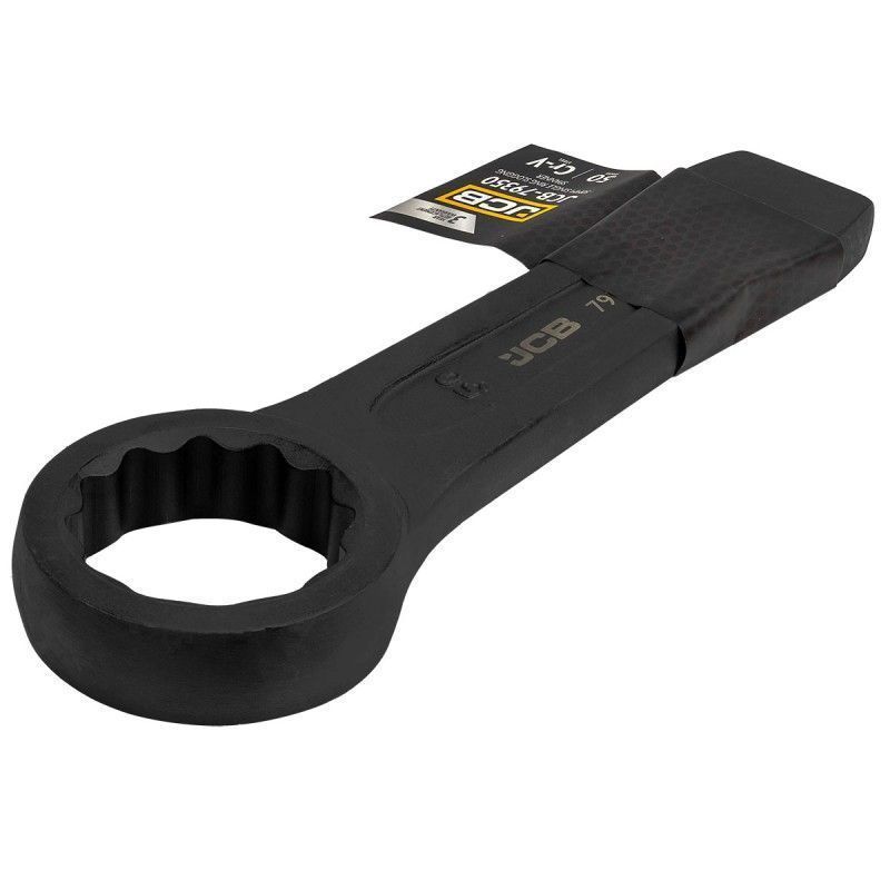 Uzgriežņu atslēga JCB 79350; 50 mm