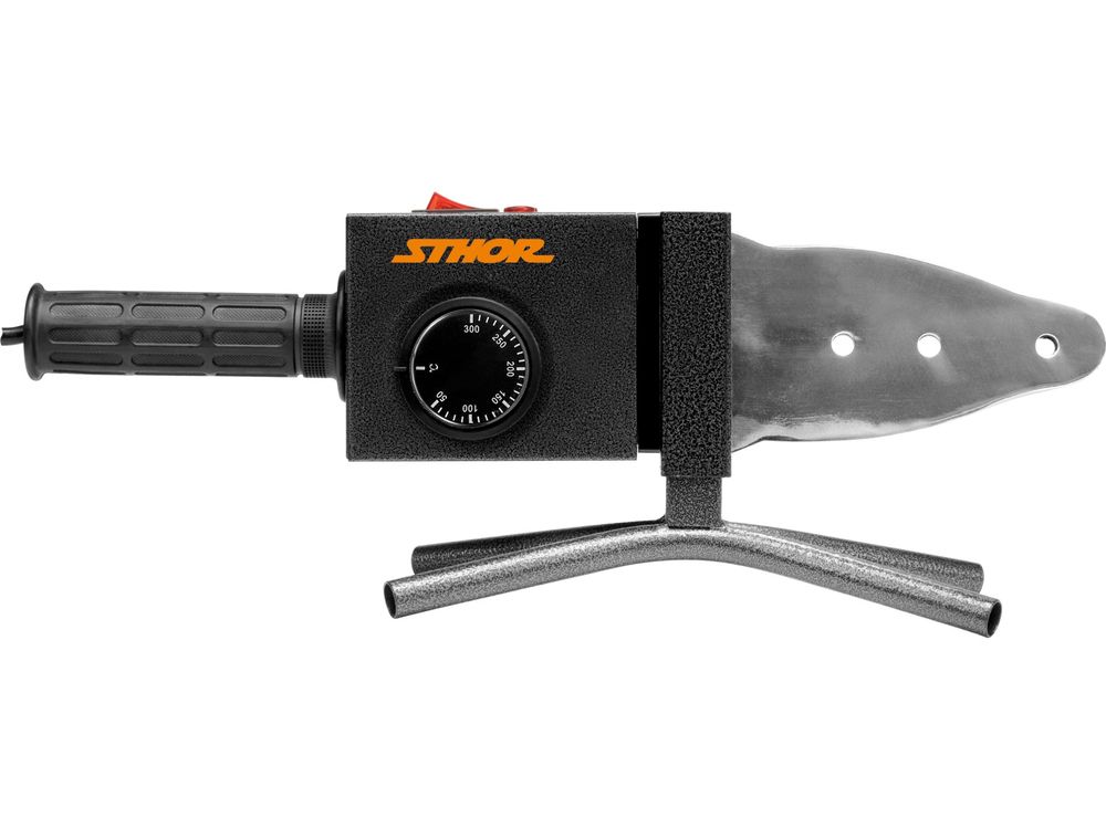 Metināšanas iekārta Sthor 78912; 1500 W