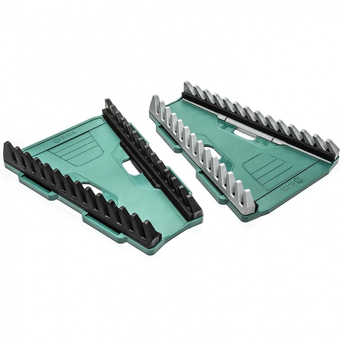 Instrumentu ieliktnis Sata ST95410; 2 gab.