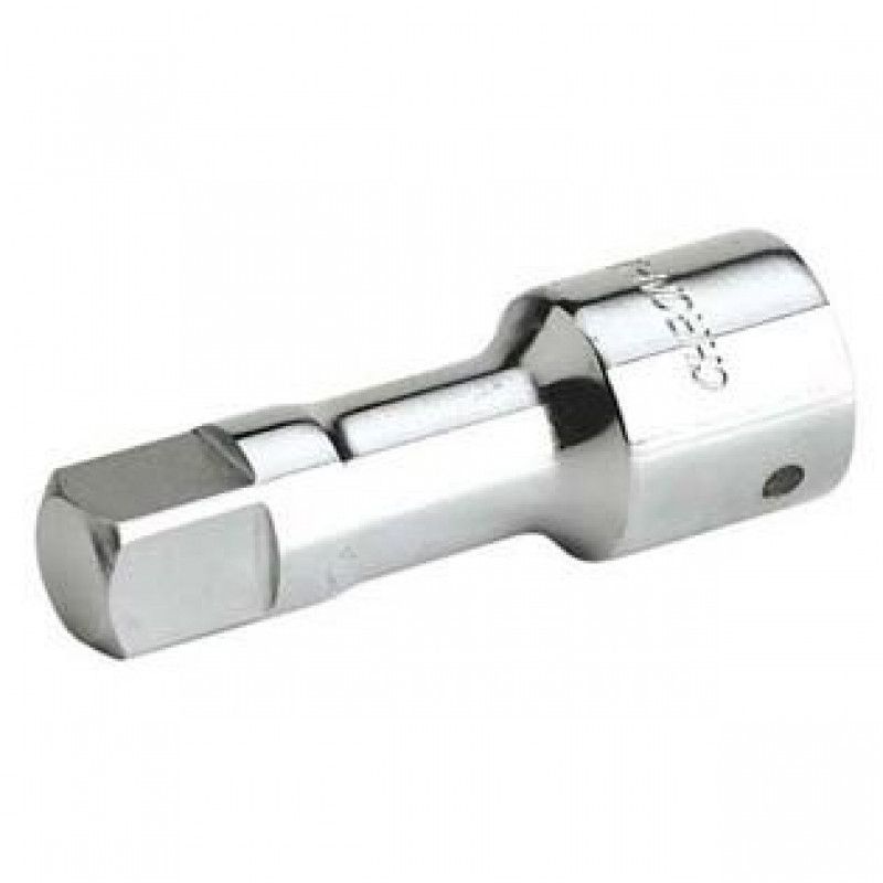 Pagarinātājuzgalis Sata S16902; 3/4''; 100 mm