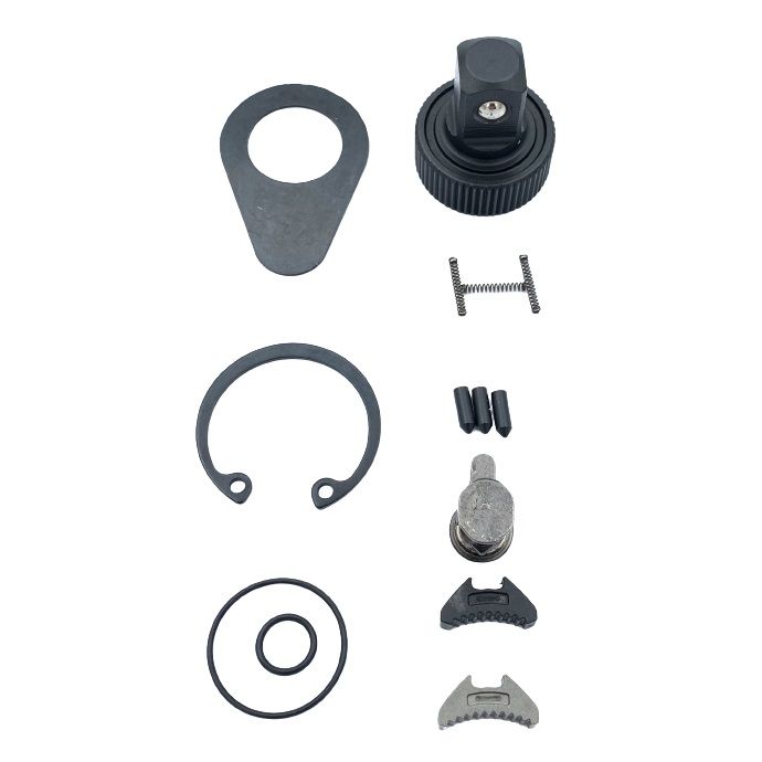 Sata STP13974; 1/2''