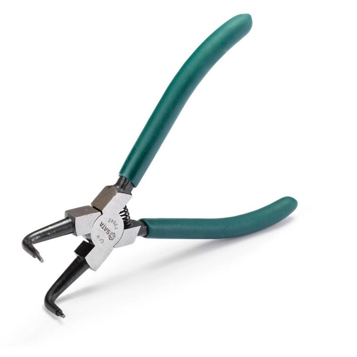 Sprostgredzenu stangas Sata ST72041ST; 125 mm