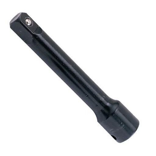 Pagarinātājuzgalis Sata ST34702SC; 3/8''; 150 mm