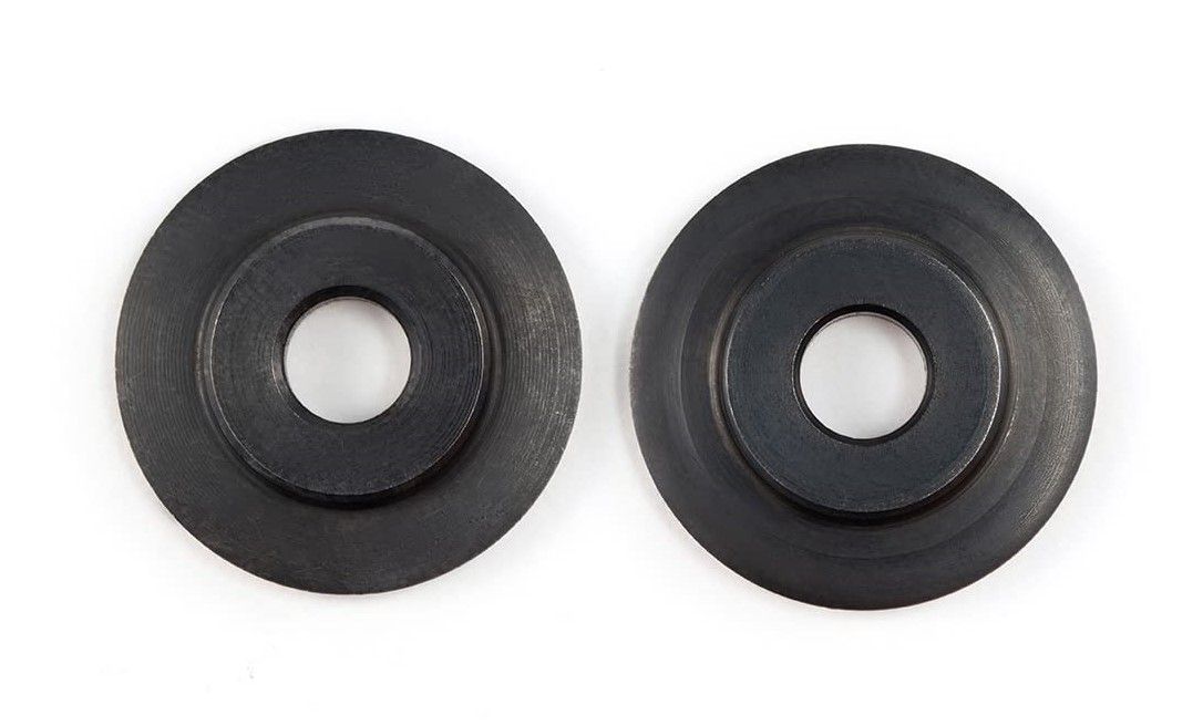 Griešanas ritentiņš Sata ST97311ST; 2 gab.