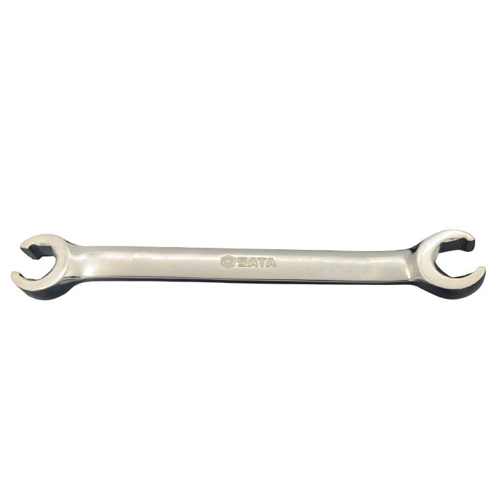 Uzgriežņu atslēga Sata S48200; 8x10 mm