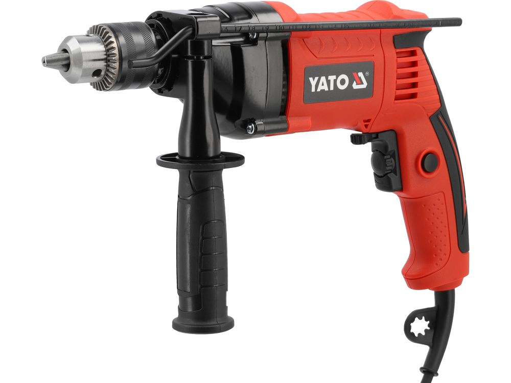 Rokas urbjmašīna Yato YT-82048; 650 W