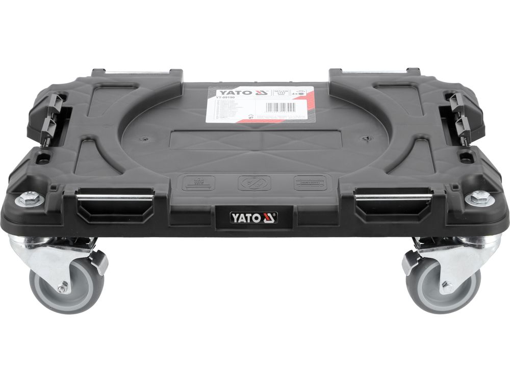 Platformu Yato YT-09190