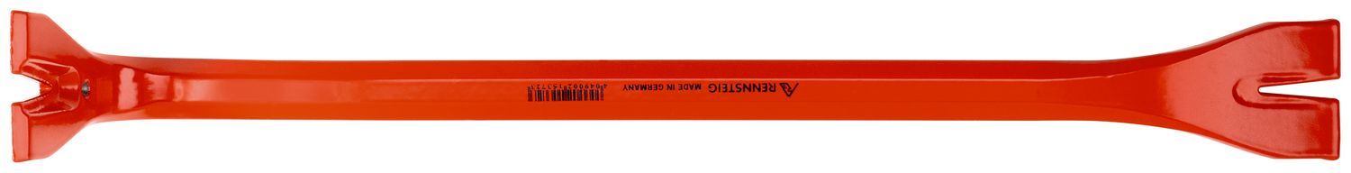 Lauznis Rennsteig 27222702SB; 270 mm