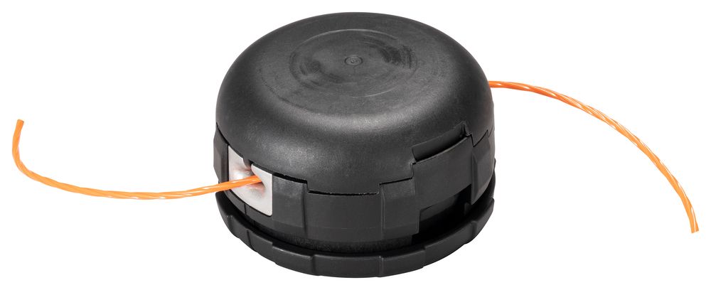 Griešanas galviņa Makita 1914R6-0