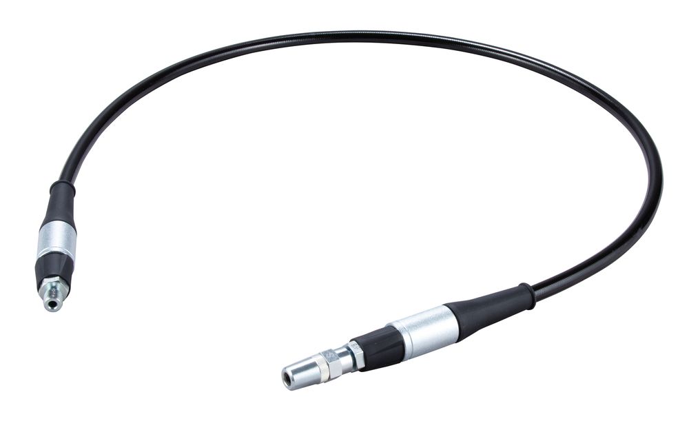 Šļauka eļļas presei Makita 1916S5-1