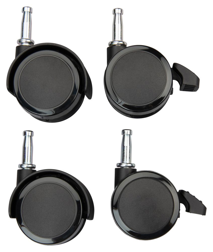 Riteņi Makita 1915G5-1; 4 gab.