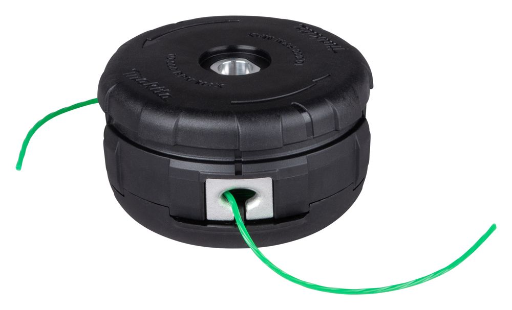 Griešanas galviņa Makita 1914R8-6